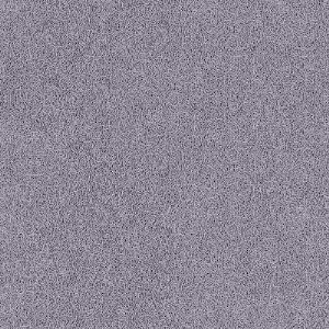 8139_11_additional image.jpg image